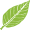 Natura Pro Vita - natürlich vital