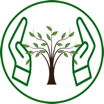 Natura Pro Vita - naturverbunden und umweltfreundlich