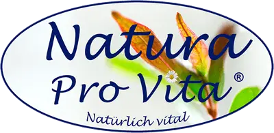 Natura Pro Vita